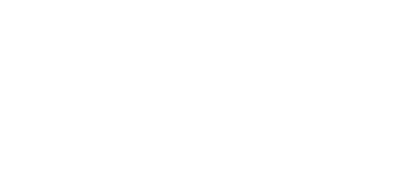 Association for Iron & Steel Technology