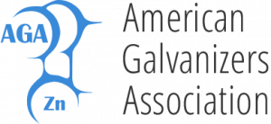american-galvanizers-association-logo