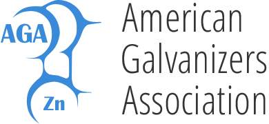 american-galvanizers-association-logo